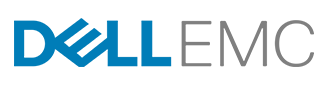 dellems-image