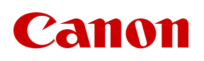 canon-image