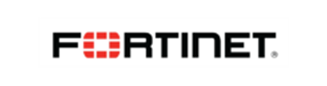 fortinet-image
