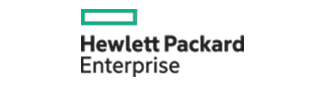 hawlett-image