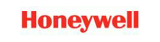 honeywell-image