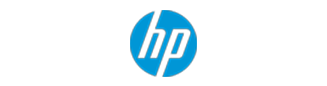 hp-image