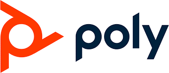 poly-image